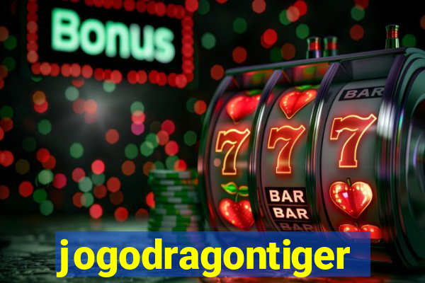 jogodragontiger