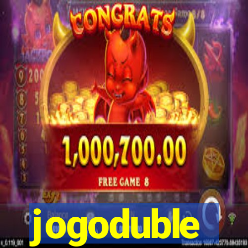 jogoduble