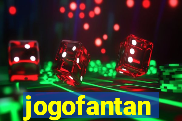 jogofantan