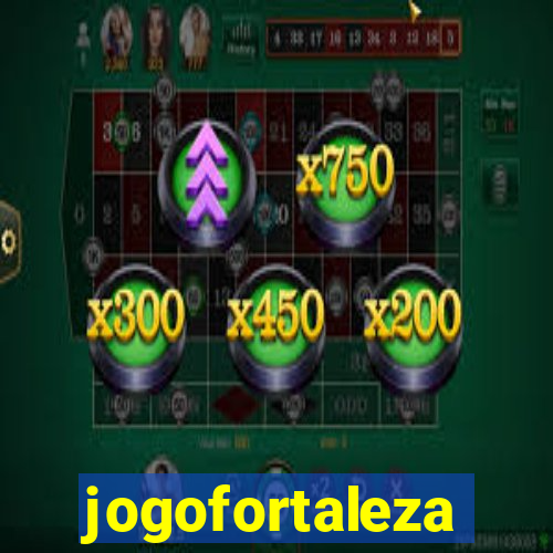jogofortaleza