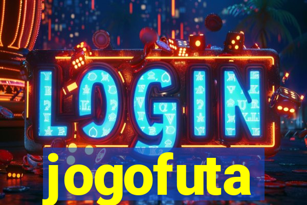 jogofuta