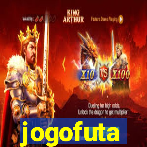 jogofuta