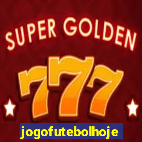jogofutebolhoje
