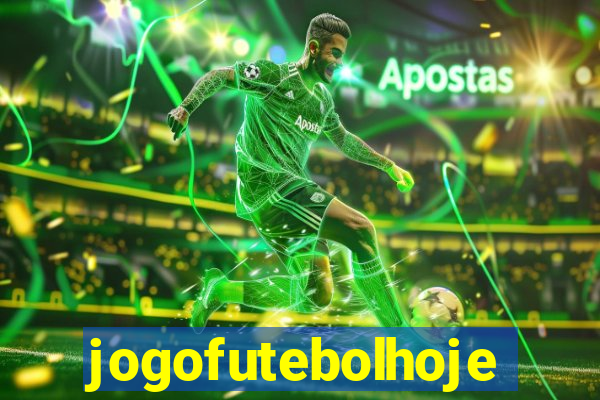 jogofutebolhoje