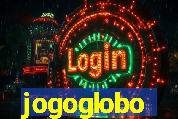jogoglobo