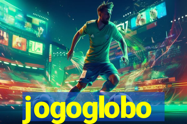jogoglobo