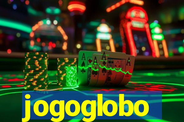 jogoglobo