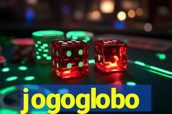 jogoglobo