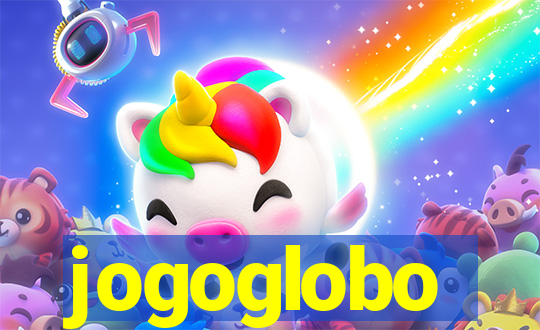 jogoglobo