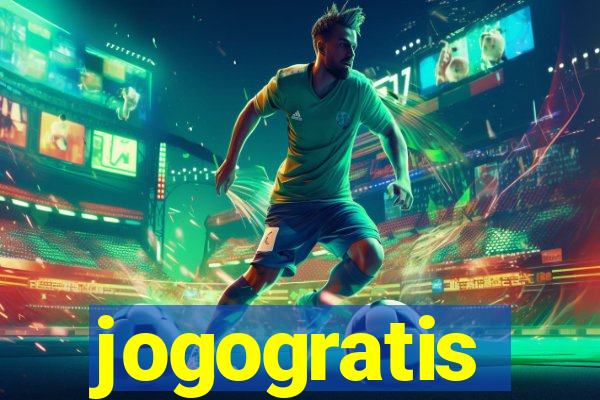 jogogratis