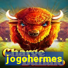 jogohermes