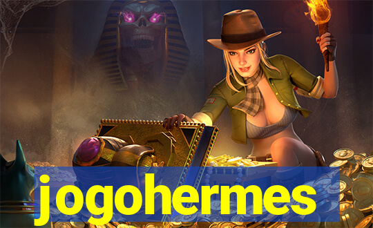 jogohermes