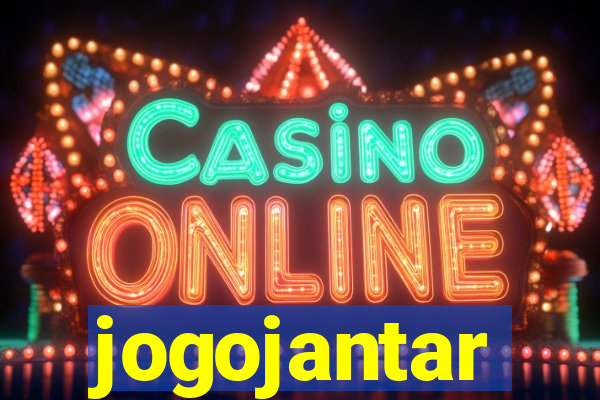 jogojantar