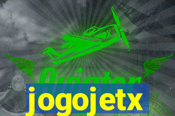 jogojetx