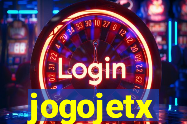 jogojetx