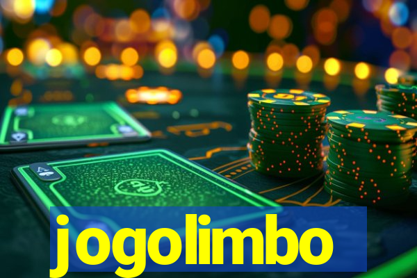 jogolimbo