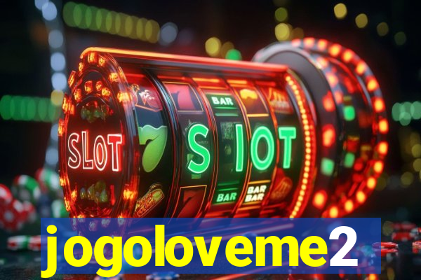 jogoloveme2