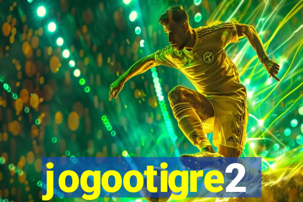 jogootigre2