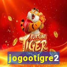 jogootigre2