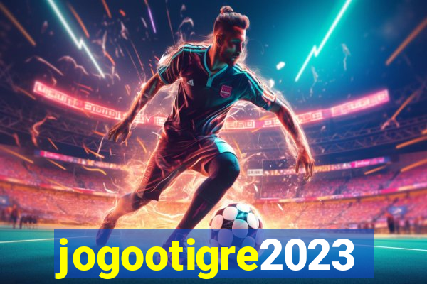 jogootigre2023