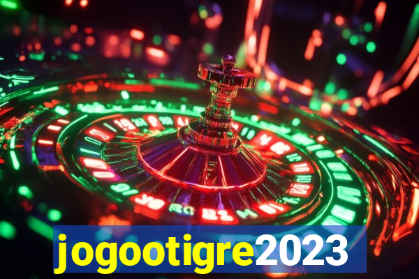 jogootigre2023