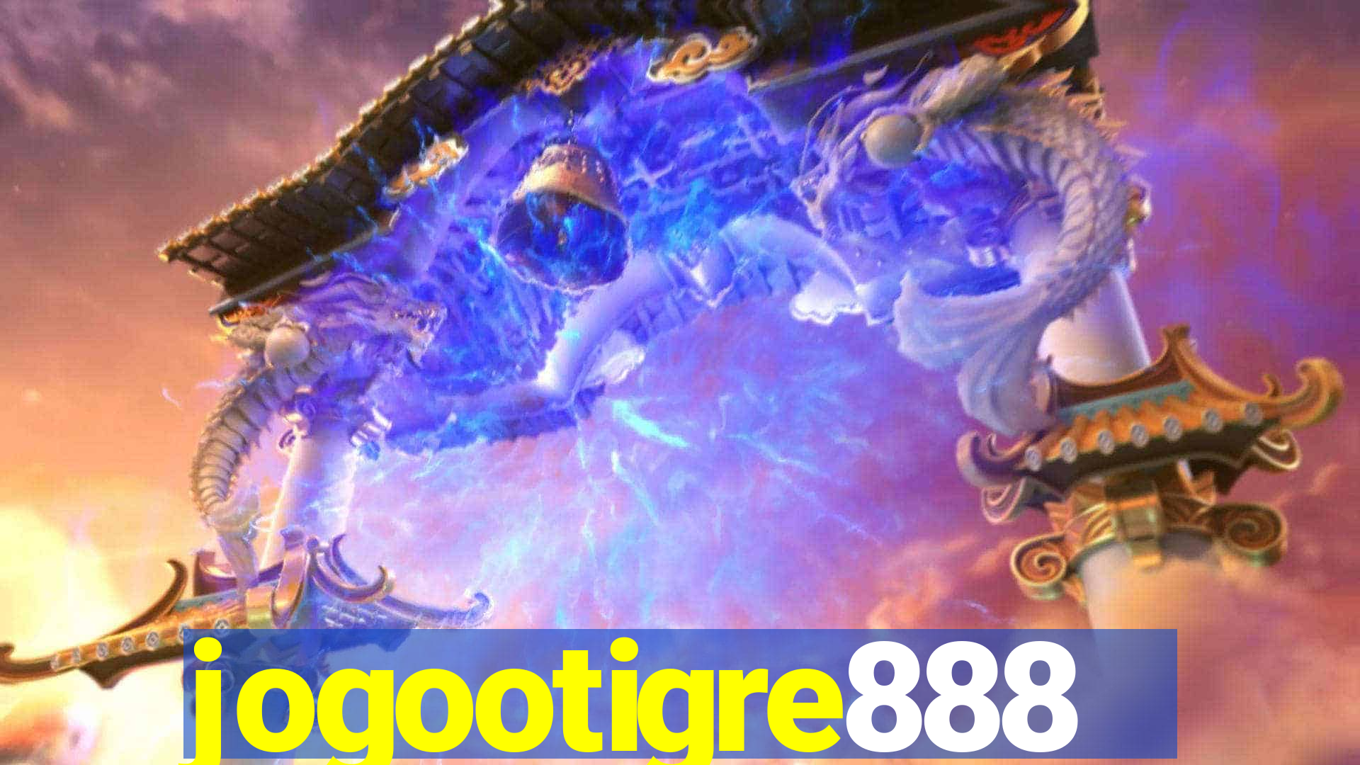 jogootigre888