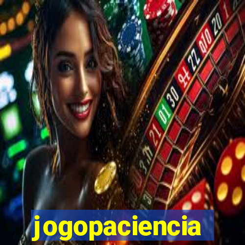jogopaciencia