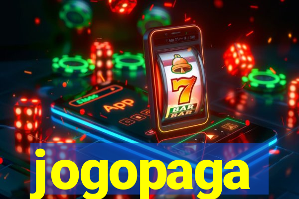 jogopaga