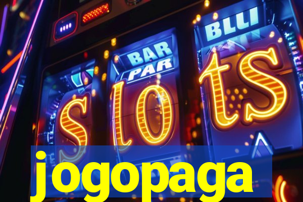 jogopaga