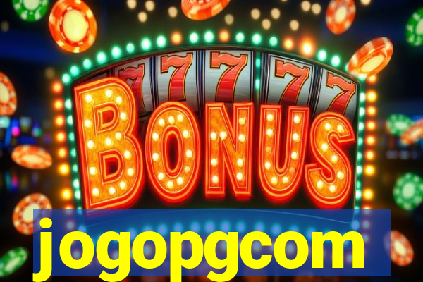 jogopgcom