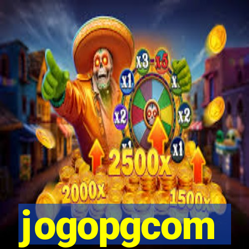 jogopgcom