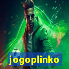 jogoplinko