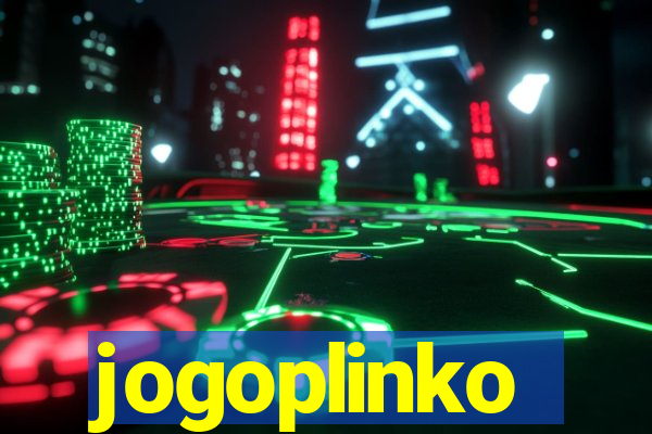 jogoplinko