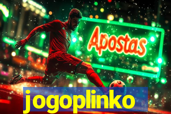 jogoplinko