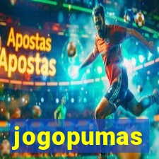 jogopumas