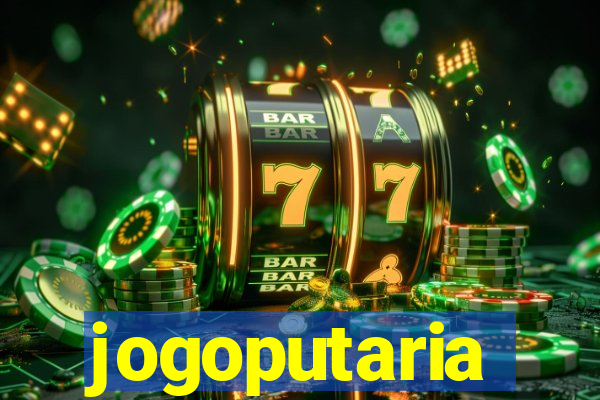 jogoputaria