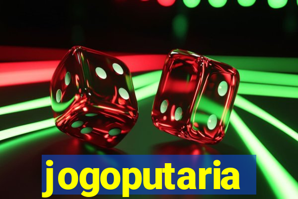 jogoputaria