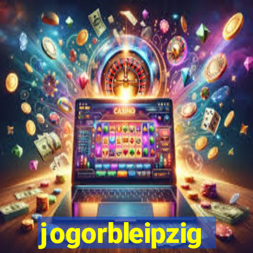 jogorbleipzig