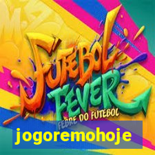 jogoremohoje