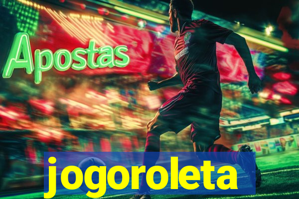jogoroleta