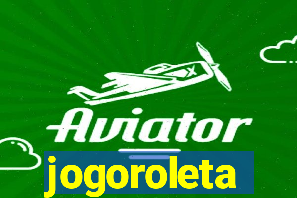 jogoroleta