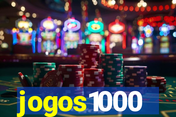 jogos1000
