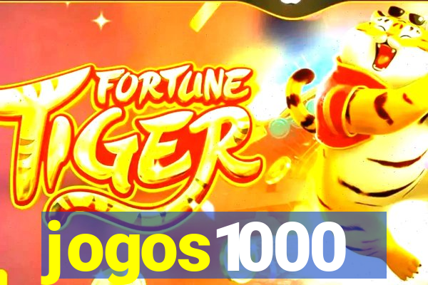 jogos1000