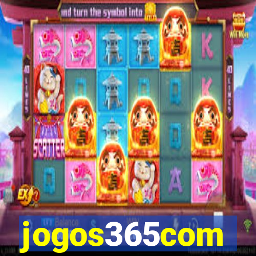 jogos365com