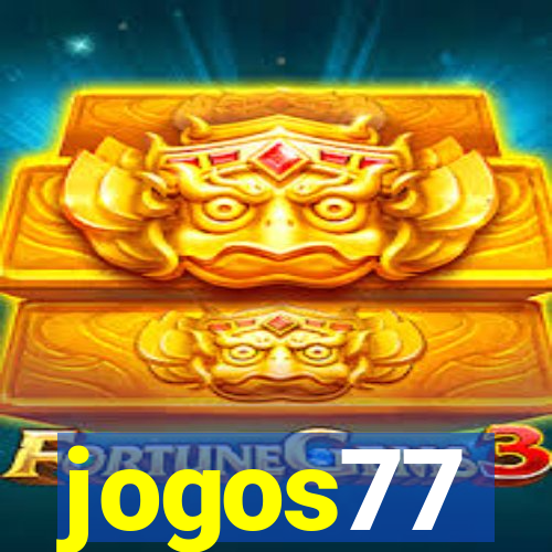 jogos77