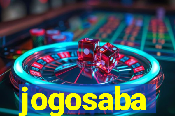 jogosaba