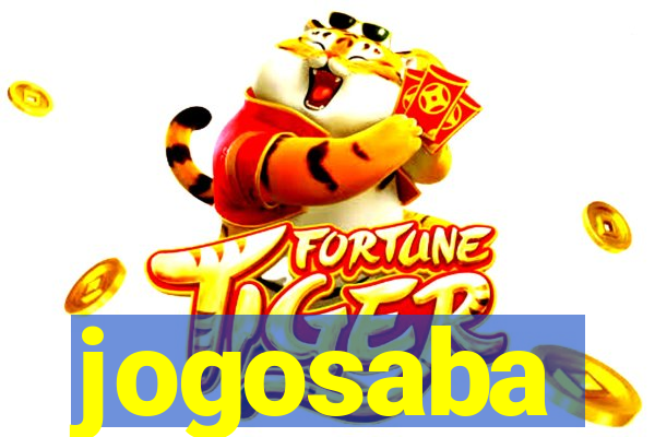 jogosaba