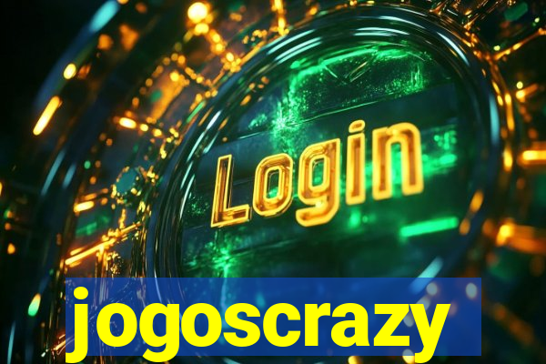 jogoscrazy