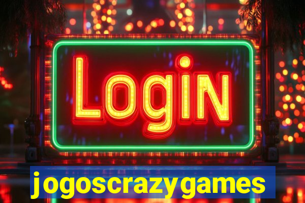 jogoscrazygames