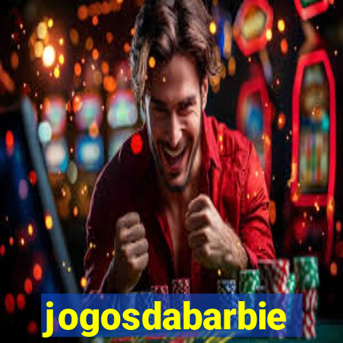 jogosdabarbie